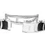 Rado Centrix Diamonds R30026712-5