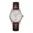 Certina DS Podium Lady Automatic C001.007.36.116.00-1