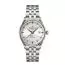 Certina DS-1 Powermatic 80 C029.807.11.031.00-1