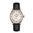 Certina DS-1 Powermatic 80 Special Edition C029.807.16.031.60-1