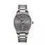 Certina DS-2 C024.410.44.081.20-1