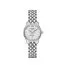 Certina DS-8 Chronometer Lady C033.051.11.118.00-1