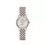 Certina DS-8 Lady C033.051.22.118.00-1