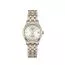 Certina DS-8 Lady C033.251.22.031.00-1