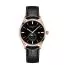 Certina DS-8 Moon Phase C033.457.36.051.00-1