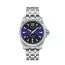 Certina DS Action C032.851.11.047.00-1