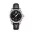 Certina DS Action C032.851.16.057.01-1