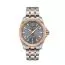 Certina DS Action C032.851.22.087.00-1