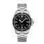 Certina DS Action COSC C032.451.11.057.00-1