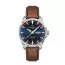 Certina DS Action Day-Date Powermatic C032.430.16.041.00-1