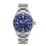 Certina DS Action Diver Powermatic 80 C032.407.11.041.00-1