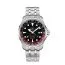 Certina DS Action GMT Powermatic 80 C032.429.11.051.00-1