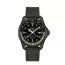 Certina DS Action GMT Powermatic 80 C032.429.38.051.00-1