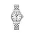 Certina DS Action Lady Diamonds C032.051.11.036.00-1