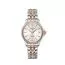 Certina DS Action Lady Diamonds C032.051.22.036.00-1