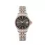 Certina DS Action Lady Diamonds C032.051.22.086.00-1
