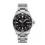 Certina DS Action Powermatic 80 C032.407.11.051.00-1