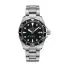Certina DS Action Special Edition C032.407.11.051.10-1