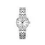 Certina DS Caimano Lady C035.210.11.037.00-1