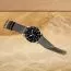 Certina DS PH100M Lady C044.210.18.051.00-7