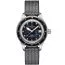 Certina DS PH200M C036.207.18.126.00-0