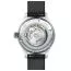 Certina DS PH200M C036.207.18.126.00-1