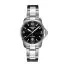 Certina DS Podium C001.410.11.057.00-1