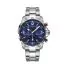 Certina DS Podium Chronograph 1/100 sec C001.647.11.047.00-1