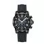 Certina DS Podium Chronograph 1/10 sec Jeremy Seewer Limited Edition C034.417.38.057.10-1