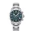 Certina DS Podium Chronograph C034.417.11.097.00-1