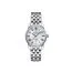 Certina DS Podium Lady Automatic C001.007.11.113.00-1