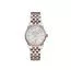 Certina DS Podium Lady Automatic C001.007.22.116.00-1