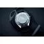 Certina DS Super PH500M Special Edition C037.407.17.280.10-3