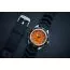 Certina DS Super PH500M Special Edition C037.407.17.280.10-2