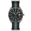 Certina Heritage DS-2 Powermatic 80 Special Edition C024.607.480.51.10-1