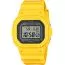 Casio G-Shock x Charles Darwin Limited Edition GW-B5600CD-9ER-1