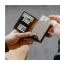 Led Lenser Lite Wallet Chestnut 502326-3