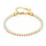 Nomination Chic & Charm rannekoru 148617/012-1