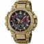 Casio G-Shock Chinese New Year Limited Edition MTG-B3000CX-9AER-1