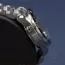 Pre-Owned Omega Seamaster 300M 2594.52.00 Chrono Diver-4