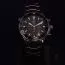 Pre-Owned Omega Seamaster 300M 2594.52.00 Chrono Diver-11