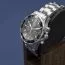 Pre-Owned Omega Seamaster 300M 2594.52.00 Chrono Diver-9