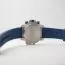 Pre-Owned Citizen Promaster Aqualand 200M Dive Special Edition Set  BJ2169-88E-1