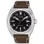 Citizen Automatic Armbanduhr NJ0100-11E-1