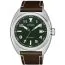 Citizen Automatic Armbanduhr NJ0100-38X-1