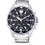 Citizen Eco-Drive Armbanduhr AT2431-87L-1