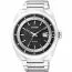 Citizen Eco-Drive Armbanduhr AW1010-57E-1