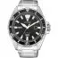 Citizen Eco-Drive Armbanduhr BM7451-89E-1