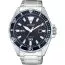 Citizen Eco-Drive Armbanduhr BM7450-81L-1