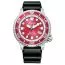 Citizen Eco-Drive Promaster Uhr BN0159-15X-1